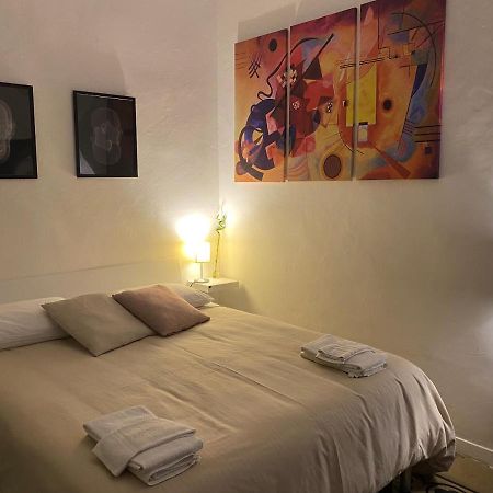 Casaro Stazione Apartman Bari Kültér fotó